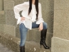 a_3grace_web10