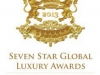 7stars_2