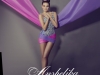 angelica_1
