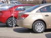 avt10