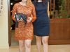 awards52
