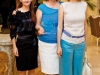 awards8