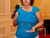 awards9