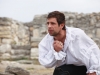 dmitry_novikov1