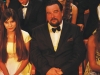 sergey_krainev