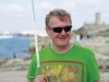 sergey_pioro1