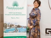 Palmira_Caprice-038