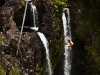 BG_100912_RBCDUSA_SILC_0054