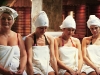 club_cap2