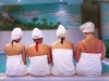 club_cap3