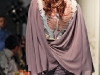 begelart_1511-126