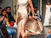 begelart_1511-200