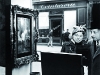 robert-doisneau-2