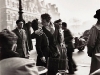 robert-doisneau