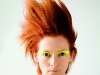 tilda