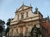 l6