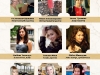 part1-optimized_page_004