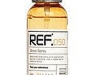 ref10
