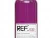 ref7