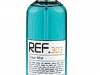 ref8