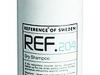 ref9