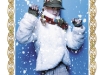 snowqarinapopova