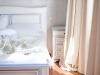 inside_villa2