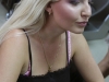 23f