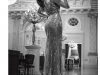 vitalina_1