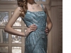 vitalina_2