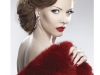 vitalina_3