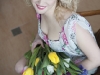 olgasmirnova