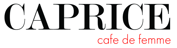 capricecafedefemme