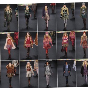 moda moda