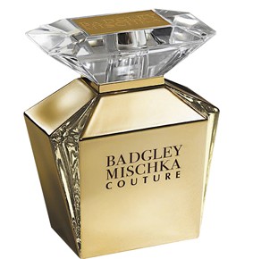 parfums parfums