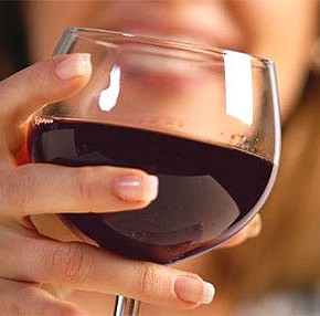 "Vin français"
