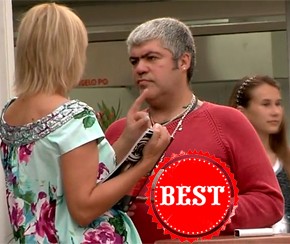 video "best of" video "best of"