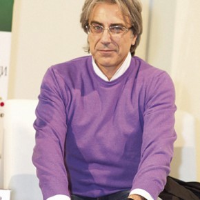 Maurizio Aschero & FASHION Maurizio Aschero & FASHION