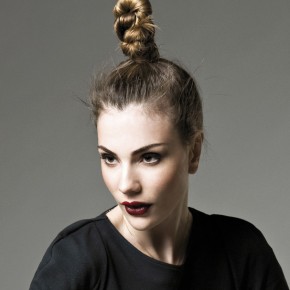 fashion from usa fashion from usa