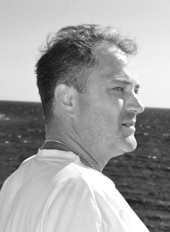 sergey_gannochka