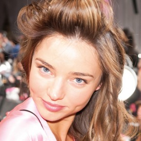 шоу-показ Victoria's Secret шоу-показ Victoria's Secret