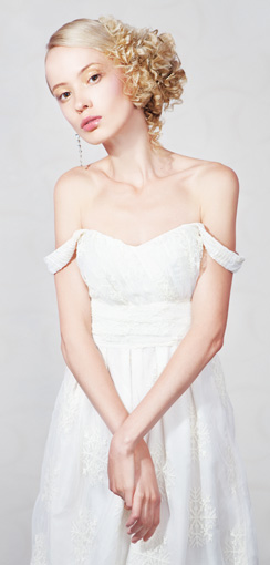 wed_4