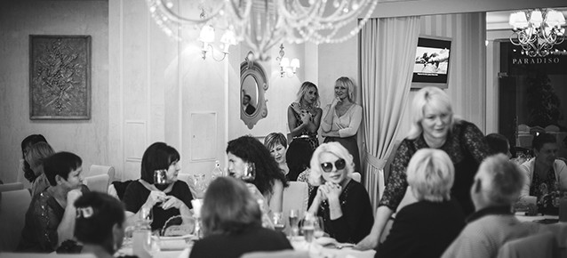 СAPRICEAwards2014