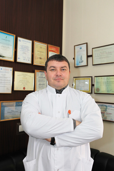 АННА СТАРШЕНБАУМ АННА СТАРШЕНБАУМ