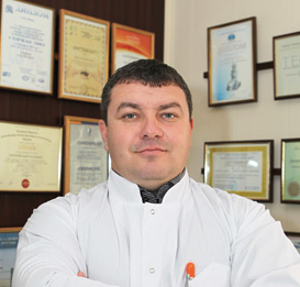 CAPRICE собирает ДРУЗЕЙ CAPRICE собирает ДРУЗЕЙ